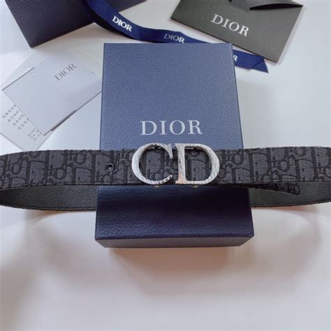 black dior oblique jacquard and black grained calfskin|CHRISTIAN DIOR .